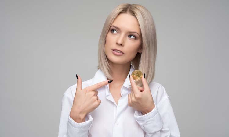 能被領導提拔的人，升職前會有這四種信號，請用心配合領導的工作(圖3)