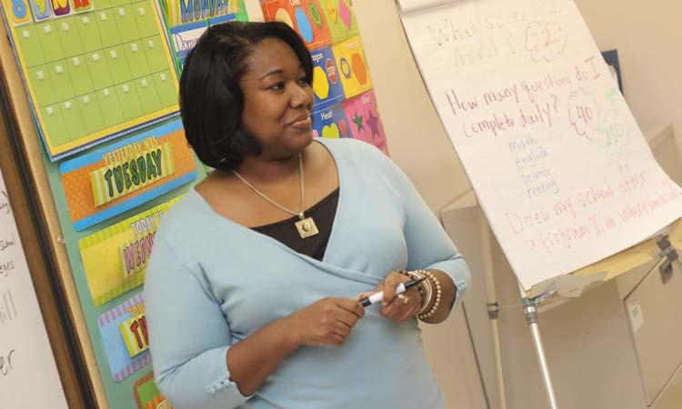 能被領導提拔的人，升職前會有這四種信號，請用心配合領導的工作(圖2)