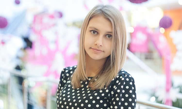 能被領導提拔的人，升職前會有這四種信號，請用心配合領導的工作(圖5)