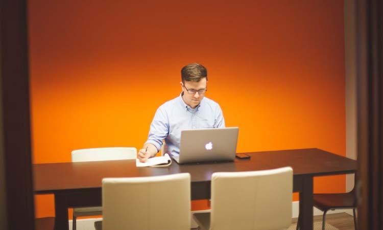 西安夜場找工作不能只看薪資高不高，看懂這五點幫你少走彎路(圖2)