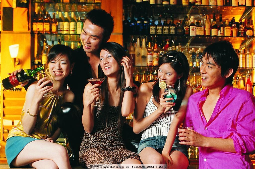 西安夜場招聘是控制人力成本or招聘優秀人才？